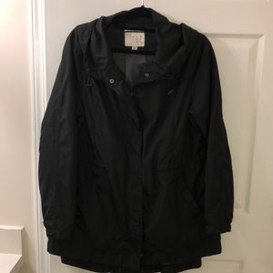 Women’s Spring Jacket